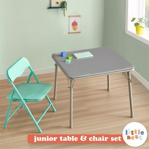Little nest junior - little,