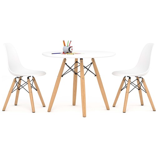 Aron living pyramid kids - 23",