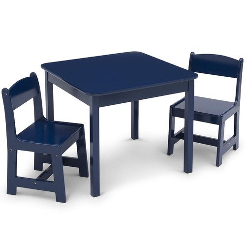 Delta children size kids - my,