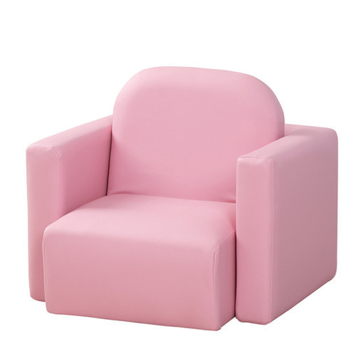 Kids sofa set - set, child