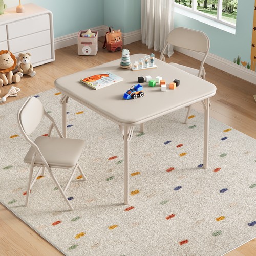 3pcs kids table - and, set
