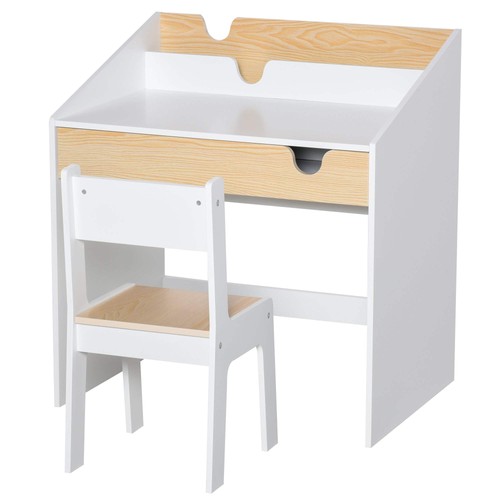 Kids desk and - kids,
