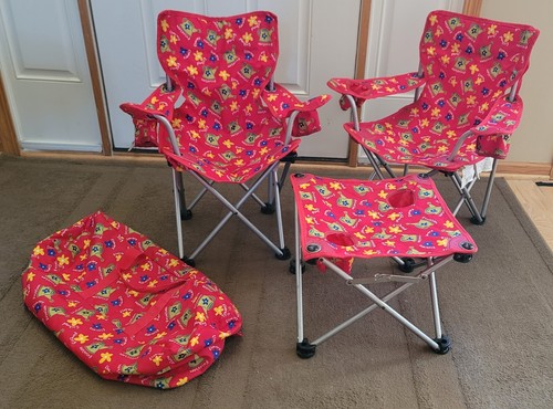 Kids portable folding indoor - indoor, /
